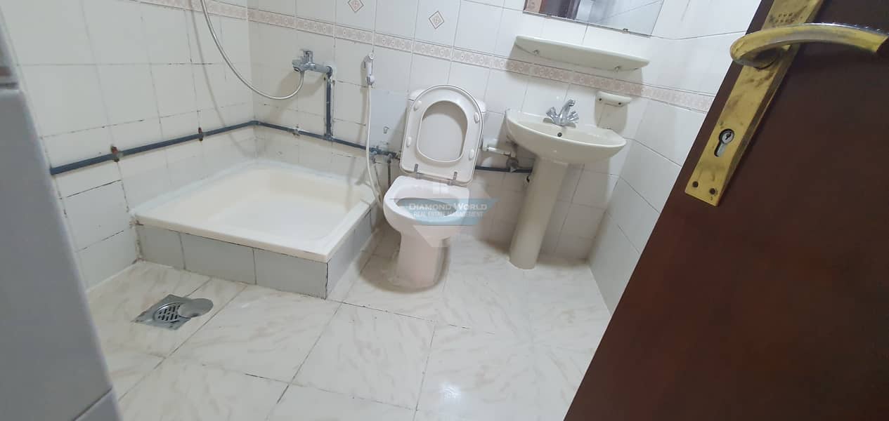 Mohammed Bin Zayed City Mussafah Community Shabiya 10 1 35000 AED mohammed-bin-zayed-city-mussafah-community-shabiya-10-1-35000-aed