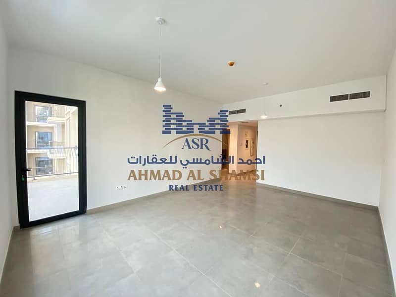 3 BR | Largest Layout | 2 Parking Included | Luxurious Waterfront Community 3 BR | Largest Layout | 2 Parking Included | Luxurious Waterfront Community