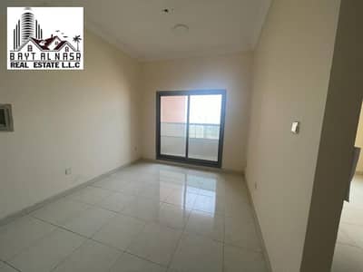 2 Bedroom Apartment for Sale in Emirates City, Ajman - 2 / Two bedroom hall apartment for sale in Paradise Lake Towers B9