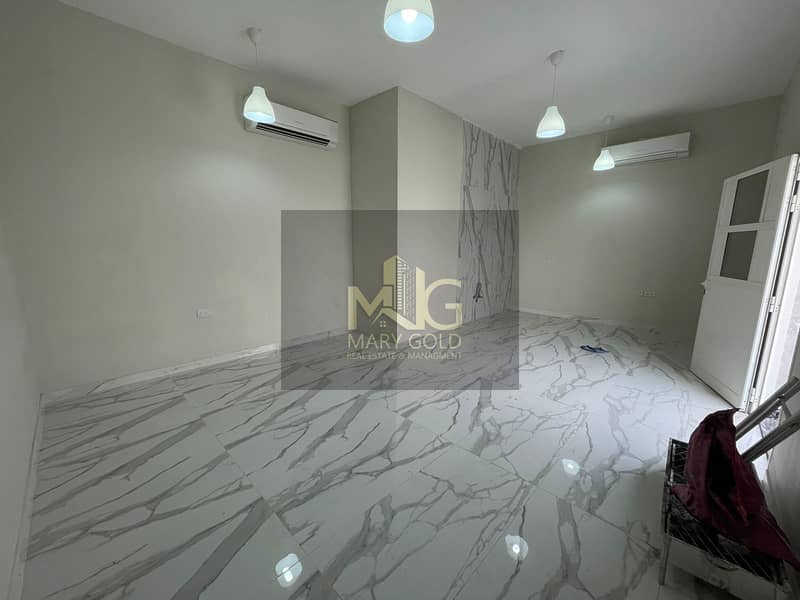 BRAND NEW 2BHK TOWNHOUSE WITH PVT ENTRANCE
