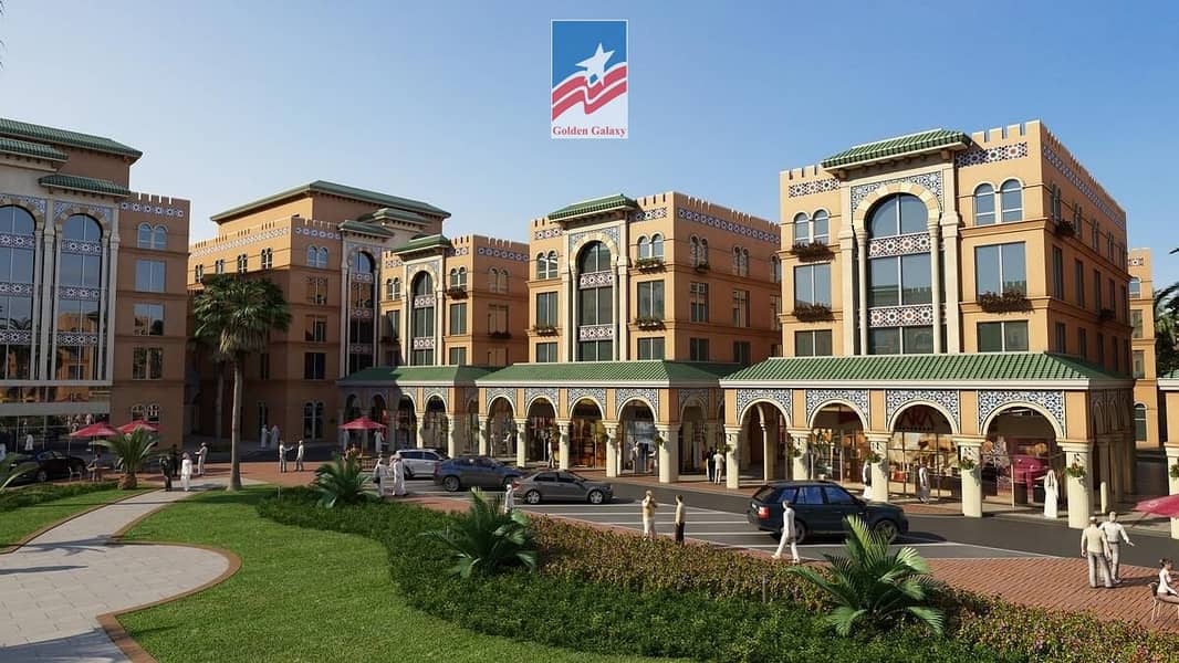 G+3 FREE HOLD PLOTS I COMMERCIAL + RESIDENTIAL G+3 FREE HOLD PLOTS I COMMERCIAL + RESIDENTIAL
