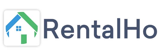 Rentalho Vacation Homes