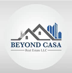 Beyond Casa Real Estate