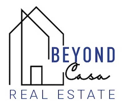 Beyond Casa Real Estate