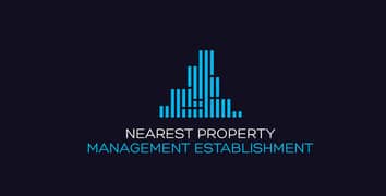 Nearest Property Management