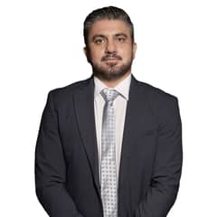 Zakaria Othman Zakaria Othman