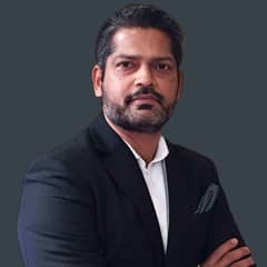 Clovis Rebello