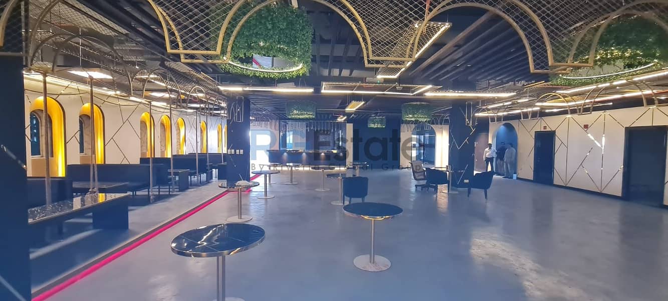 RETAIL SHOP FOR RENT | PRIME LOCATION IN AL BARSHA | MAIN ROAD FACING SUITABLE FOR RESTAURANT SHISHA RETAIL SHOP FOR RENT | PRIME LOCATION IN AL BARSHA | MAIN ROAD FACING SUITABLE FOR RESTAURANT SHISHA