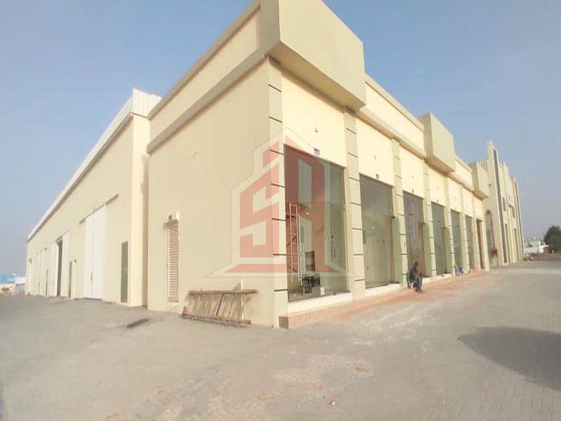 Property for sale | Umm Al Quwain