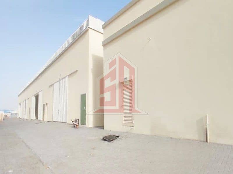 5 Property for sale | Umm Al Quwain