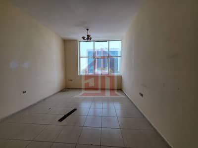 Studios for Rent in Umm Al Quwain - Rent Studio Apartment | Bayut.com