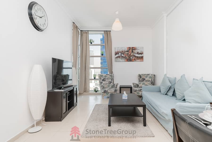 Summer Deal | Canal View | 20% OFF Summer Deal | Canal View | 20% OFF