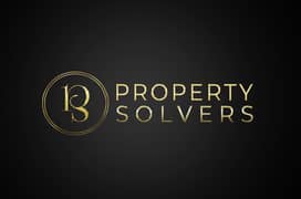 Property Solvers Real Estate