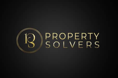 Property Solvers Real Estate