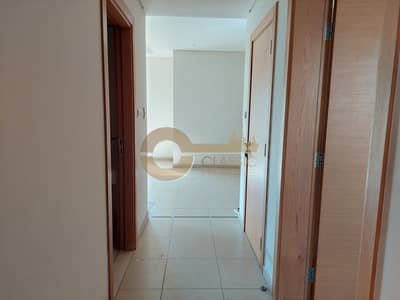 3 Bedroom Townhouse for Sale in Al Furjan, Dubai - Type - A | 3 Bed + Maids | Dubai Style | Rented
