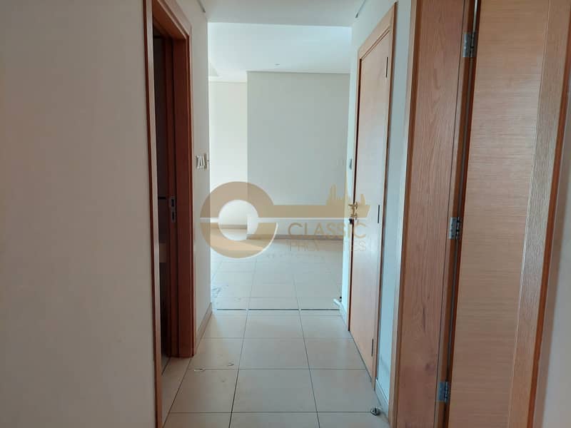 Type - A | 3 Bed + Maids | Dubai Style | Rented