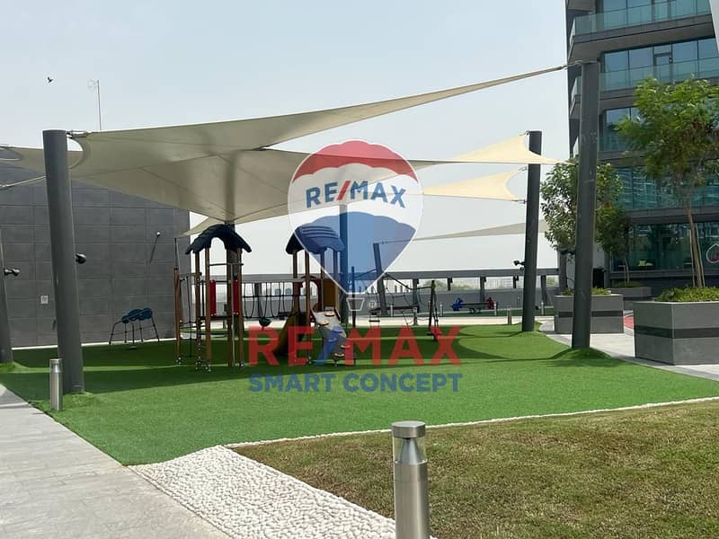 تاون هاوس في واترفرونت رزیدنشال تاورز،منطقة النادي السياحي 4 غرف 260000 درهم - 7721952 تاون هاوس في واترفرونت رزیدنشال تاورز،منطقة النادي السياحي 4 غرف 260000 درهم - 7721952