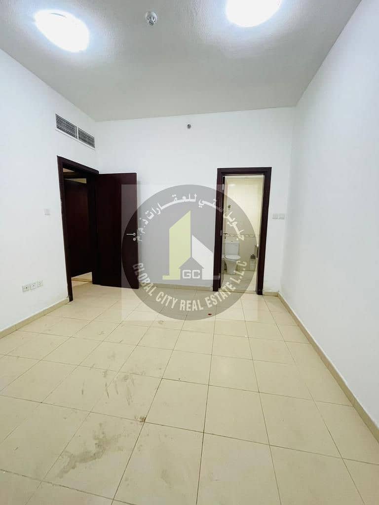 2 bhk price for sale in city tower ajman 5 years plan downpayment 191,000/- only