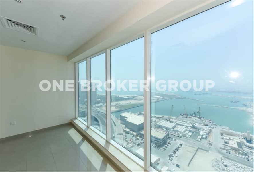 Best 02 type | Biggest size 3+m | Sea view Best 02 type | Biggest size 3+m | Sea view