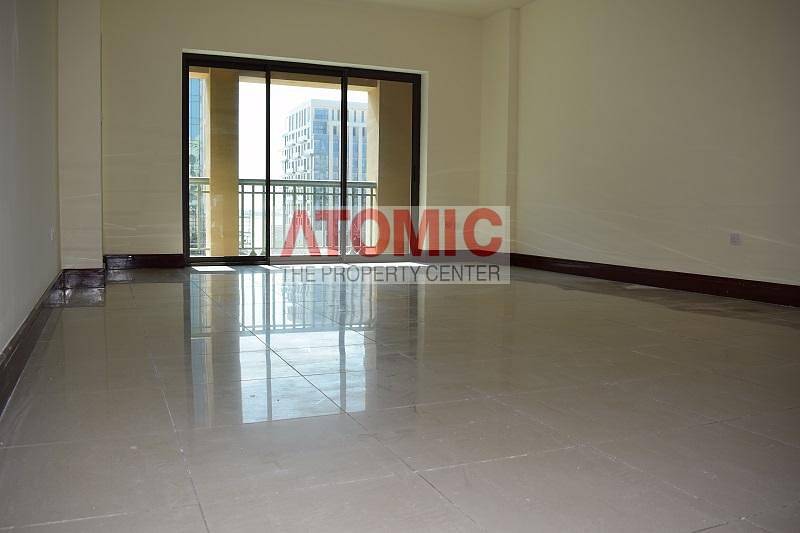 New in Market 1 Bedroom Vacant Type F New in Market 1 Bedroom Vacant Type F