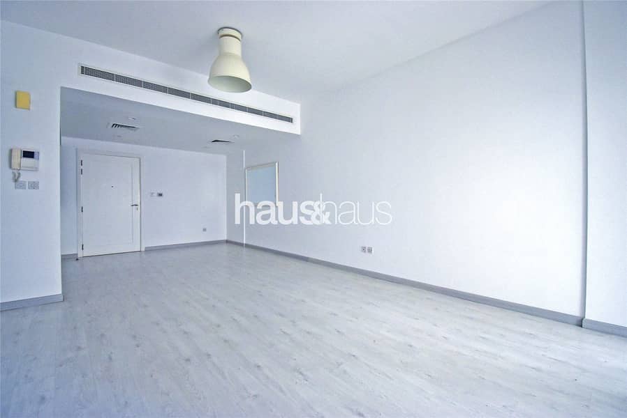 Under Offer – Similar properties urgently required Under Offer – Similar properties urgently required