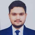 Muhammad Ahmad