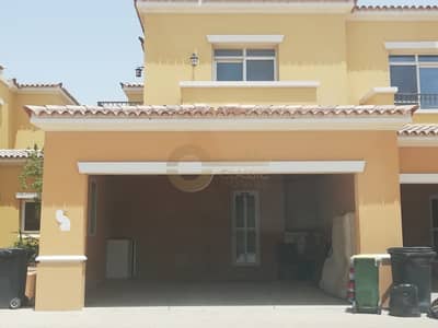 2 Bedroom Townhouse for Sale in Arabian Ranches, Dubai - CLOSE TO POOL|PALMERA 2| 2BEDROOM | TYPEC