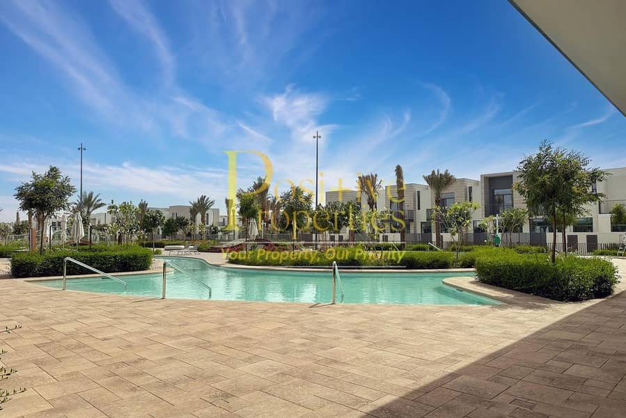 Best Investment ! Luxury ! Ready To Move Best Investment ! Luxury ! Ready To Move