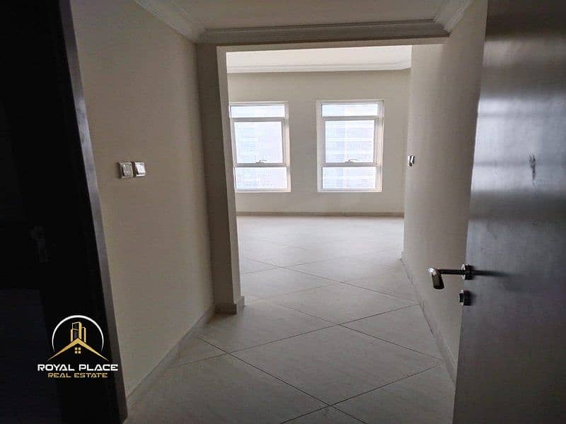 2Bedroom | Italian Architect | Ready to move in 2Bedroom | Italian Architect | Ready to move in