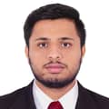 Muhammad Ahmad Hassan Muhammad Ahmad Hassan