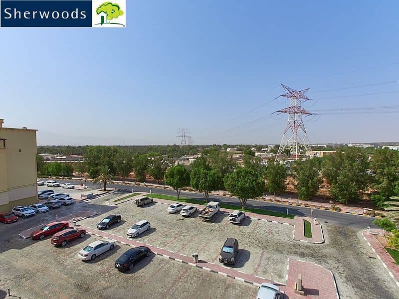 Amazing Price | Large Balcony I Mountain Views Amazing Price | Large Balcony I Mountain Views