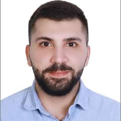 Adeeb Zarour