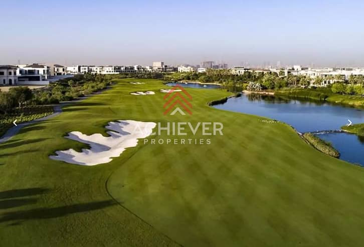 位于迪拜山庄,翡翠山庄 的住宅地块 30000000 AED - 6737636 位于迪拜山庄,翡翠山庄 的住宅地块 30000000 AED - 6737636