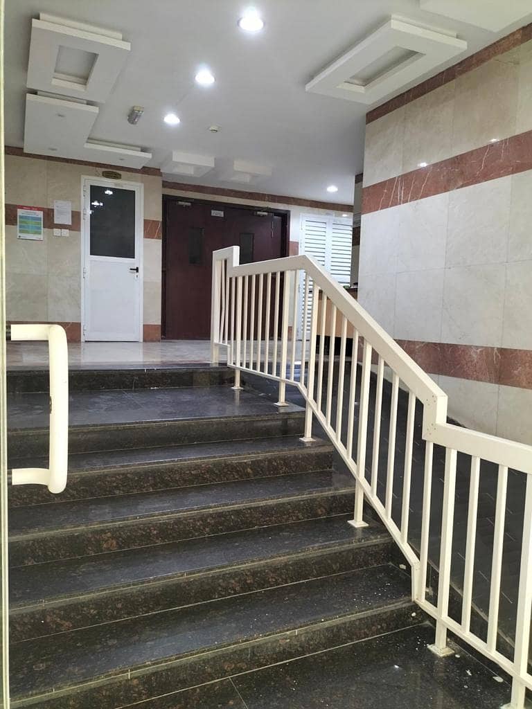 STUDIO FOR RENT I AMAZING DEAL | ONE MONTH FREE I SPECIAL OFFER FOR FAMILY STUDIO FOR RENT I AMAZING DEAL | ONE MONTH FREE I SPECIAL OFFER FOR FAMILY