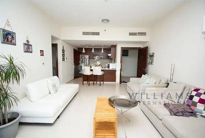 1 BEDROOM | 2 BATHROOM | MOTIVATED SELLER 1 BEDROOM | 2 BATHROOM | MOTIVATED SELLER