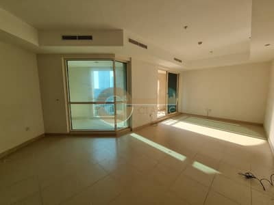 شقة 2 غرفة نوم للبيع في ذا فيوز، دبي - شقة في موسيلا ووترسايد السكني،موسيلا،ذا فيوز 2 غرف 2073750 درهم - 7716322