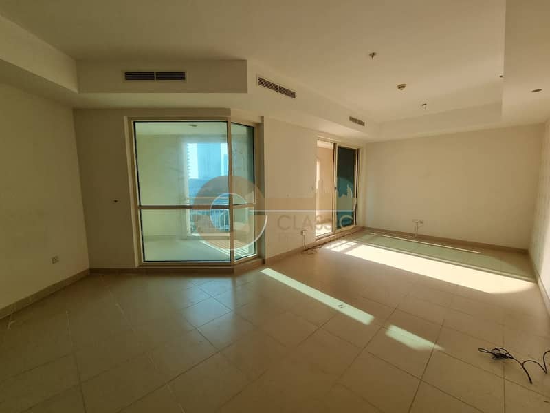 شقة في موسيلا ووترسايد السكني،موسيلا،ذا فيوز 2 غرف 2073750 درهم - 7716322 شقة في موسيلا ووترسايد السكني،موسيلا،ذا فيوز 2 غرف 2073750 درهم - 7716322