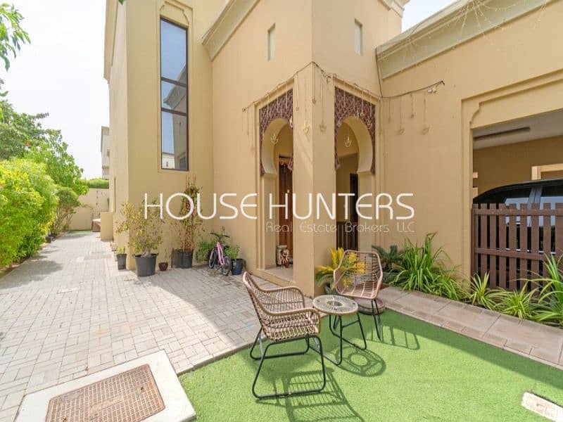 Exclusive | Upgraded Kitchen | Vacant Now Exclusive | Upgraded Kitchen | Vacant Now
