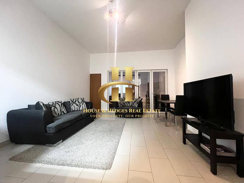 Pool View-Best Layout-Ready to Move-Prime Location Pool View-Best Layout-Ready to Move-Prime Location
