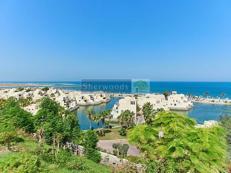فیلا في منتجع ذا كوف روتانا،الظيت الجنوبي،الظيت 2 غرف 1750000 درهم - 7447704 فیلا في منتجع ذا كوف روتانا،الظيت الجنوبي،الظيت 2 غرف 1750000 درهم - 7447704