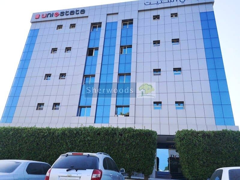 Low Priced Property In Rose Building For Rent Low Priced Property In Rose Building For Rent