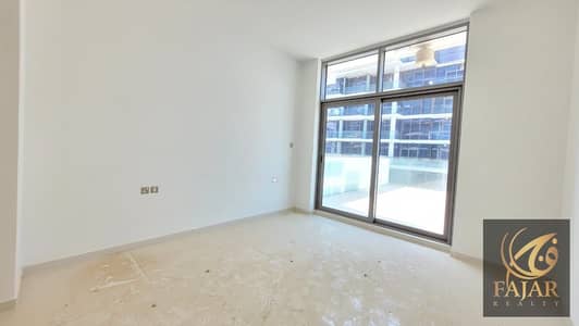 2 Bedroom Flat for Sale in DAMAC Hills, Dubai - Ready to move| No commission| Community view