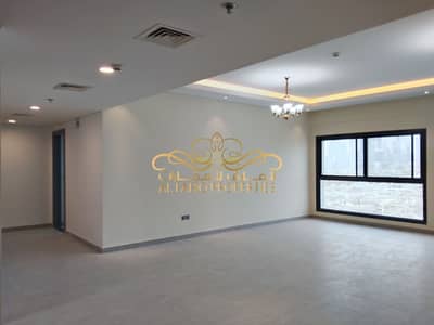 胡达巴， 迪拜 2 卧室公寓待租 - 位于胡达巴，胡达巴购物中心 2 卧室的公寓 115000 AED - 5970420