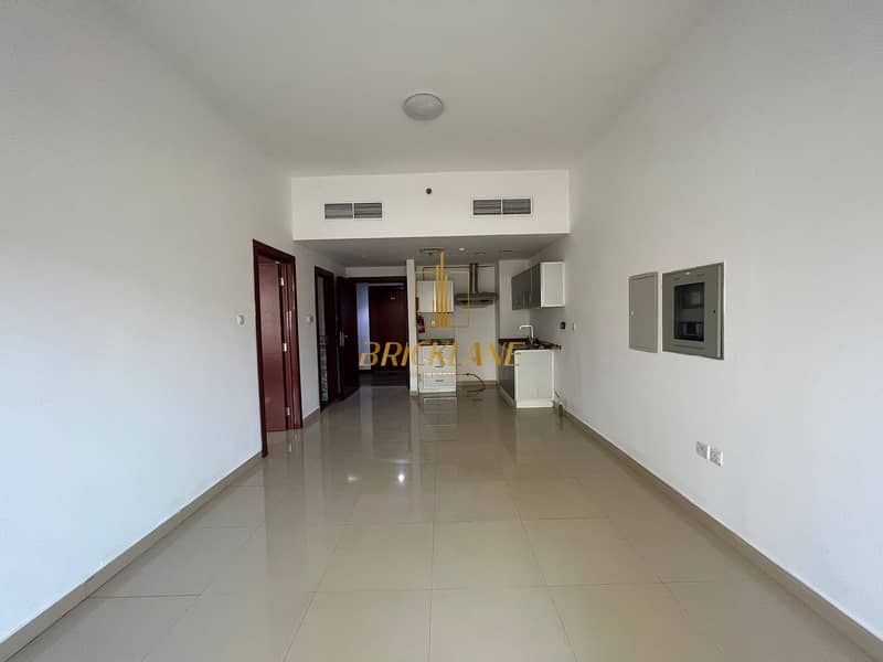 位于朱美拉环形村(JVC),JVC第11区,阿米尔公寓 1 卧室的公寓 46000 AED - 7725362 位于朱美拉环形村(JVC),JVC第11区,阿米尔公寓 1 卧室的公寓 46000 AED - 7725362