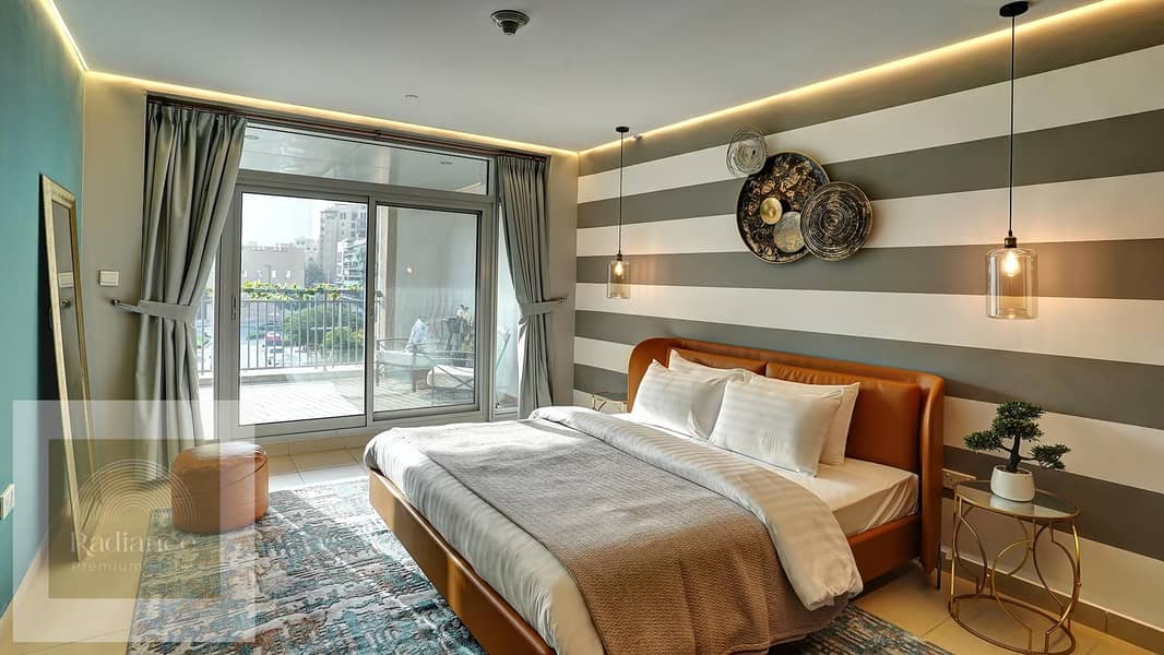 Newly Furnished Huge One Bedroom Newly Furnished Huge One Bedroom