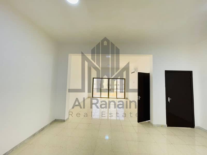Private Entrance | First Floor | Prime Location