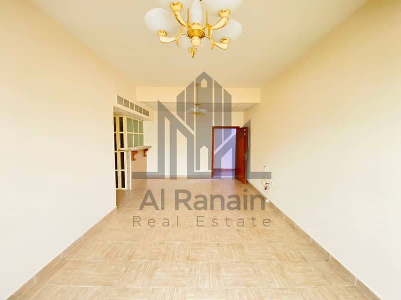Квартира в Аль Джими，Аль Америя, 2 cпальни, 35000 AED - 7049082