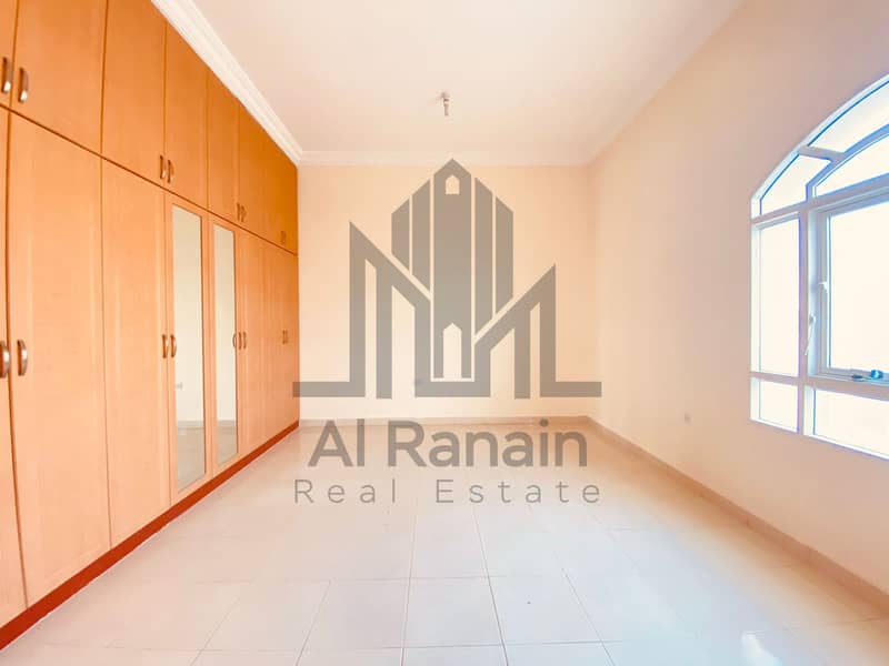 Квартира в Ашаридж, 2 cпальни, 35000 AED - 6358617