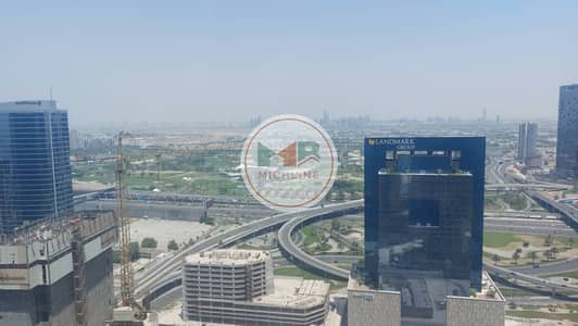 شقة 3 غرف نوم للبيع في دبي مارينا، دبي - شقة في برج سلافة،دبي مارينا 3 غرف 2000000 درهم - 7725918
