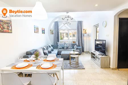 1 Bedroom Apartment for Rent in Jumeirah Village Circle (JVC), Dubai - All Bills Inclusive | Ready to move  | Close to Circle Mall JVC